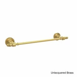Best reviews of ๐คฉ Allied Brass Retro Dot Collection 18-inch Beaded Refrigerator Pull Antique/copper Finish ๐ 12 Best reviews of ๐คฉ Allied Brass Retro Dot Collection 18-inch Beaded Refrigerator Pull Antique/copper Finish ๐ -Allied Brass Sales unnamed file 4858