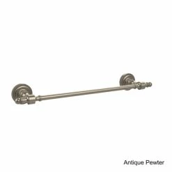 Best reviews of ๐คฉ Allied Brass Retro Dot Collection 18-inch Beaded Refrigerator Pull Antique/copper Finish ๐ 17 Best reviews of ๐คฉ Allied Brass Retro Dot Collection 18-inch Beaded Refrigerator Pull Antique/copper Finish ๐ -Allied Brass Sales unnamed file 4863