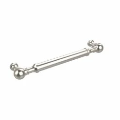 Brand new 🧨 Allied Brass 3-inch Beaded Cabinet Pull 🌟