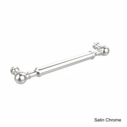 Brand new 🧨 Allied Brass 3-inch Beaded Cabinet Pull 🌟 -Allied Brass Sales unnamed file 4867