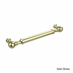 Brand new 🧨 Allied Brass 3-inch Beaded Cabinet Pull 🌟 -Allied Brass Sales unnamed file 4868