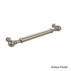 Brand new 🧨 Allied Brass 3-inch Beaded Cabinet Pull 🌟 -Allied Brass Sales unnamed file 4870