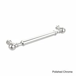 Brand new 🧨 Allied Brass 3-inch Beaded Cabinet Pull 🌟 -Allied Brass Sales unnamed file 4871