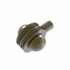 Best reviews of 🧨 Allied Brass 1.5-inch Decorative Cabinet Knob 😍 -Allied Brass Sales unnamed file 4872