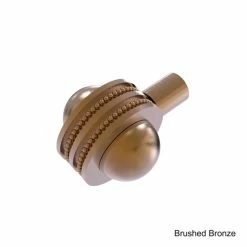 Best reviews of 🧨 Allied Brass 1.5-inch Decorative Cabinet Knob 😍 -Allied Brass Sales unnamed file 4875