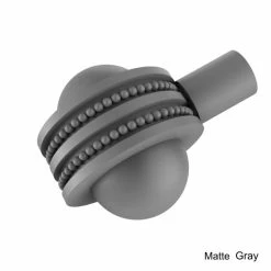 Best reviews of 🧨 Allied Brass 1.5-inch Decorative Cabinet Knob 😍 -Allied Brass Sales unnamed file 4878