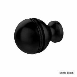 Hot Sale ๐ Allied Brass 1-inch Beaded Cabinet Knob ๐ 12 Hot Sale ๐ Allied Brass 1-inch Beaded Cabinet Knob ๐ -Allied Brass Sales unnamed file 4890