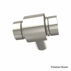 Outlet 💯 Allied Brass 1 1/8-inch Cabinet Knob 🧨 -Allied Brass Sales unnamed file 4898