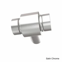 Outlet 💯 Allied Brass 1 1/8-inch Cabinet Knob 🧨 -Allied Brass Sales unnamed file 4901