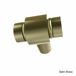 Outlet 💯 Allied Brass 1 1/8-inch Cabinet Knob 🧨 -Allied Brass Sales unnamed file 4902