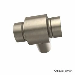 Outlet 💯 Allied Brass 1 1/8-inch Cabinet Knob 🧨 -Allied Brass Sales unnamed file 4903