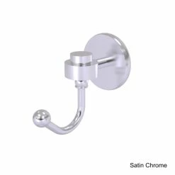 Best Pirce ๐งจ Allied Brass Satellite Orbit One Robe Hook ๐ 12 Best Pirce ๐งจ Allied Brass Satellite Orbit One Robe Hook ๐ -Allied Brass Sales unnamed file 4906