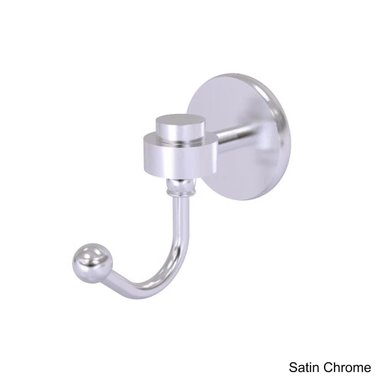 Best Pirce ๐งจ Allied Brass Satellite Orbit One Robe Hook ๐ 5 Best Pirce ๐งจ Allied Brass Satellite Orbit One Robe Hook ๐ - Image 3