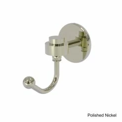 Best Pirce ๐งจ Allied Brass Satellite Orbit One Robe Hook ๐ 13 Best Pirce ๐งจ Allied Brass Satellite Orbit One Robe Hook ๐ -Allied Brass Sales unnamed file 4907