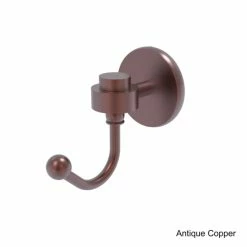Best Pirce ๐งจ Allied Brass Satellite Orbit One Robe Hook ๐ 14 Best Pirce ๐งจ Allied Brass Satellite Orbit One Robe Hook ๐ -Allied Brass Sales unnamed file 4908