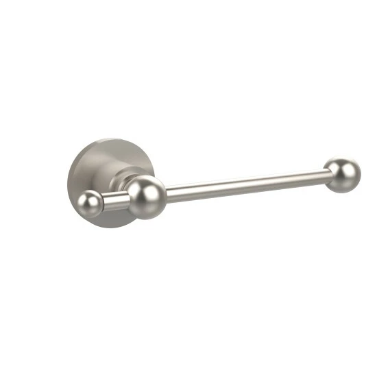 Cheapest 👍 Allied Brass Astor Place Collection European Style Toilet Tissue Holder 👍 3 Cheapest 👍 Allied Brass Astor Place Collection European Style Toilet Tissue Holder 👍