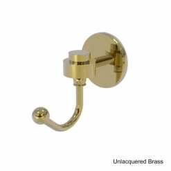 Best Pirce ๐งจ Allied Brass Satellite Orbit One Robe Hook ๐ 17 Best Pirce ๐งจ Allied Brass Satellite Orbit One Robe Hook ๐ -Allied Brass Sales unnamed file 4911