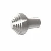 Best deal 🎁 Allied Brass Southbeach Collection 1-inch Cabinet Knob 😉 -Allied Brass Sales unnamed file 4912