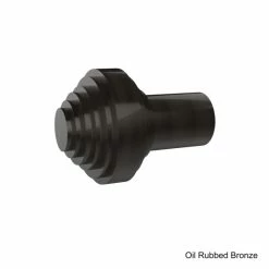 Best deal 🎁 Allied Brass Southbeach Collection 1-inch Cabinet Knob 😉 -Allied Brass Sales unnamed file 4914