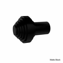 Best deal 🎁 Allied Brass Southbeach Collection 1-inch Cabinet Knob 😉 -Allied Brass Sales unnamed file 4915