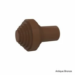 Best deal 🎁 Allied Brass Southbeach Collection 1-inch Cabinet Knob 😉 -Allied Brass Sales unnamed file 4916