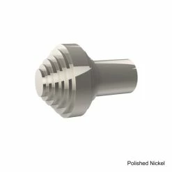 Best deal 🎁 Allied Brass Southbeach Collection 1-inch Cabinet Knob 😉 -Allied Brass Sales unnamed file 4918