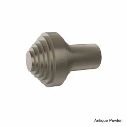 Best deal 🎁 Allied Brass Southbeach Collection 1-inch Cabinet Knob 😉 -Allied Brass Sales unnamed file 4919