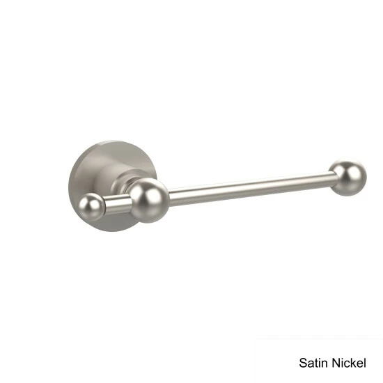 Cheapest 👍 Allied Brass Astor Place Collection European Style Toilet Tissue Holder 👍 4 Cheapest 👍 Allied Brass Astor Place Collection European Style Toilet Tissue Holder 👍 - Image 2