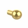 Promo ✔️ Allied Brass Clear Brass 1.25-inch Decorative Cabinet Knob 🎉 2 Promo ✔️ Allied Brass Clear Brass 1.25-inch Decorative Cabinet Knob 🎉 -Allied Brass Sales unnamed file 4920