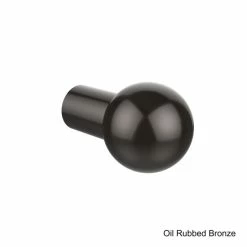 Promo ✔️ Allied Brass Clear Brass 1.25-inch Decorative Cabinet Knob 🎉 -Allied Brass Sales unnamed file 4922