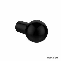 Promo ✔️ Allied Brass Clear Brass 1.25-inch Decorative Cabinet Knob 🎉 -Allied Brass Sales unnamed file 4923