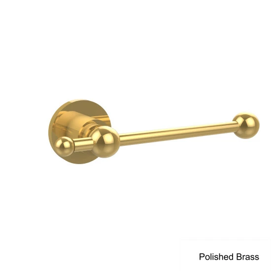Cheapest 👍 Allied Brass Astor Place Collection European Style Toilet Tissue Holder 👍 5 Cheapest 👍 Allied Brass Astor Place Collection European Style Toilet Tissue Holder 👍 - Image 3