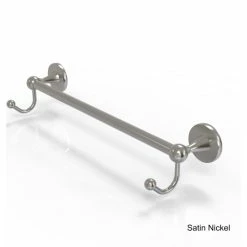 Discount ❤️ Allied Brass Shadwell Collection Brass 30-inch Towel Bar With Integrated Hooks 🛒 12 Discount ❤️ Allied Brass Shadwell Collection Brass 30-inch Towel Bar With Integrated Hooks 🛒 -Allied Brass Sales unnamed file 4930