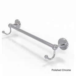 Discount ❤️ Allied Brass Shadwell Collection Brass 30-inch Towel Bar With Integrated Hooks 🛒 17 Discount ❤️ Allied Brass Shadwell Collection Brass 30-inch Towel Bar With Integrated Hooks 🛒 -Allied Brass Sales unnamed file 4935
