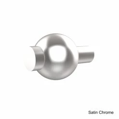 Cheapest 😀 Allied Brass Clear Brass 1.25-inch Cabinet Knob 🌟 -Allied Brass Sales unnamed file 4939