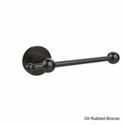 Cheapest 👍 Allied Brass Astor Place Collection European Style Toilet Tissue Holder 👍 13 Cheapest 👍 Allied Brass Astor Place Collection European Style Toilet Tissue Holder 👍 -Allied Brass Sales unnamed file 494