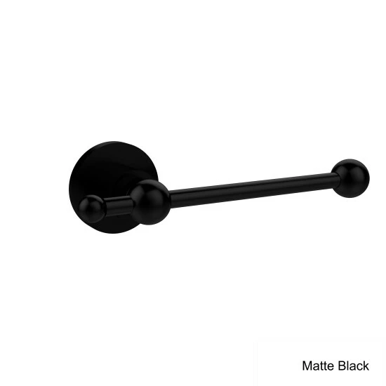 Cheapest 👍 Allied Brass Astor Place Collection European Style Toilet Tissue Holder 👍 8 Cheapest 👍 Allied Brass Astor Place Collection European Style Toilet Tissue Holder 👍 - Image 6