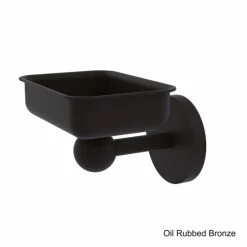 Coupon ✔️ Allied Brass Skyline Collection Wall-mounted Soap Dish 👍 -Allied Brass Sales unnamed file 4967