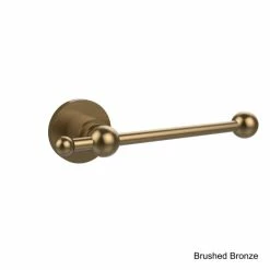 Cheapest 👍 Allied Brass Astor Place Collection European Style Toilet Tissue Holder 👍 16 Cheapest 👍 Allied Brass Astor Place Collection European Style Toilet Tissue Holder 👍 -Allied Brass Sales unnamed file 497