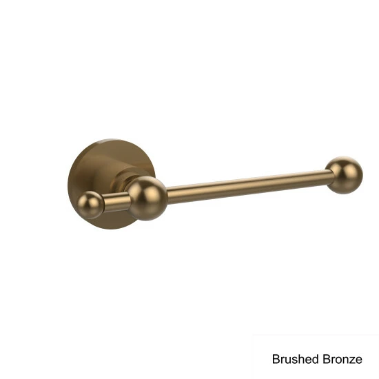 Cheapest 👍 Allied Brass Astor Place Collection European Style Toilet Tissue Holder 👍 9 Cheapest 👍 Allied Brass Astor Place Collection European Style Toilet Tissue Holder 👍 - Image 7