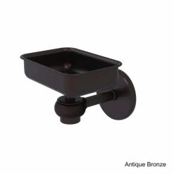 Top 10 🔥 Allied Brass Satellite Orbit One Clear Brass Wall-mounted Soap Dish With Twisted Accents 👏 12 Top 10 🔥 Allied Brass Satellite Orbit One Clear Brass Wall-mounted Soap Dish With Twisted Accents 👏 -Allied Brass Sales unnamed file 4978