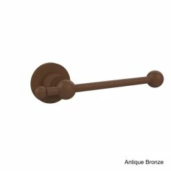 Cheapest 👍 Allied Brass Astor Place Collection European Style Toilet Tissue Holder 👍 17 Cheapest 👍 Allied Brass Astor Place Collection European Style Toilet Tissue Holder 👍 -Allied Brass Sales unnamed file 498