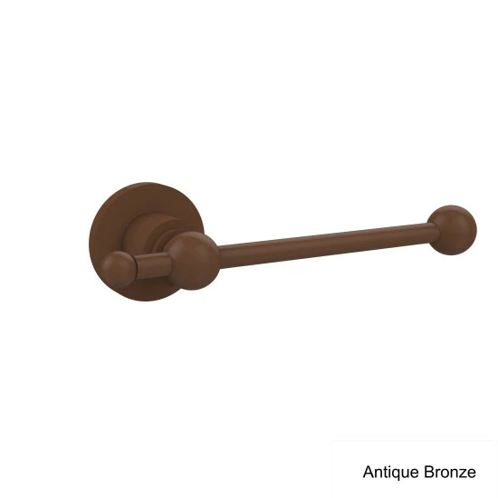 Cheapest 👍 Allied Brass Astor Place Collection European Style Toilet Tissue Holder 👍 10 Cheapest 👍 Allied Brass Astor Place Collection European Style Toilet Tissue Holder 👍 - Image 8
