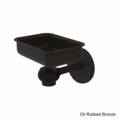 Top 10 🔥 Allied Brass Satellite Orbit One Clear Brass Wall-mounted Soap Dish With Twisted Accents 👏 17 Top 10 🔥 Allied Brass Satellite Orbit One Clear Brass Wall-mounted Soap Dish With Twisted Accents 👏 -Allied Brass Sales unnamed file 4983