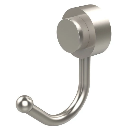 Best reviews of ⭐ Allied Brass Venus Collection Robe Hook 😍 3 Best reviews of ⭐ Allied Brass Venus Collection Robe Hook 😍