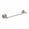 Cheap 🛒 Allied Brass Prestige Que New Collection 24-inch Towel Bar 🎉 -Allied Brass Sales unnamed file 4986