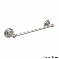 Cheap ๐ Allied Brass Prestige Que New Collection 24-inch Towel Bar ๐ 11 Cheap ๐ Allied Brass Prestige Que New Collection 24-inch Towel Bar ๐ -Allied Brass Sales unnamed file 4987