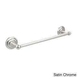 Cheap ๐ Allied Brass Prestige Que New Collection 24-inch Towel Bar ๐ 12 Cheap ๐ Allied Brass Prestige Que New Collection 24-inch Towel Bar ๐ -Allied Brass Sales unnamed file 4988