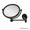 Wholesale 🌟 Allied Brass 8-inch Wall-mounted Extending Make-up Mirror With 5X Magnification 🤩 1 Wholesale 🌟 Allied Brass 8-inch Wall-mounted Extending Make-up Mirror With 5X Magnification 🤩 -Allied Brass Sales unnamed file 499