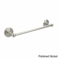 Cheap ๐ Allied Brass Prestige Que New Collection 24-inch Towel Bar ๐ 14 Cheap ๐ Allied Brass Prestige Que New Collection 24-inch Towel Bar ๐ -Allied Brass Sales unnamed file 4990